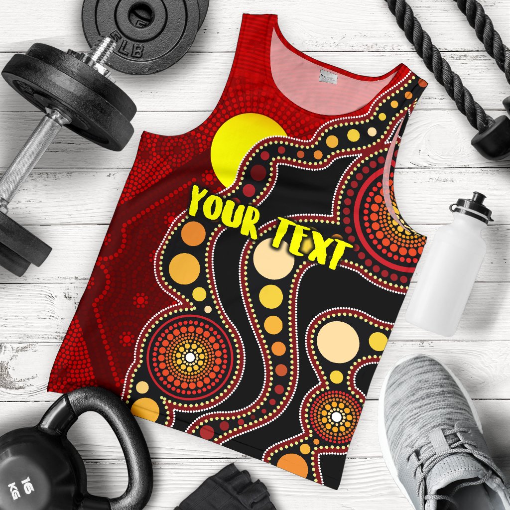 custom-mens-tank-top-australia-aboriginal-lives-matter-flag