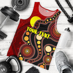 custom-mens-tank-top-australia-aboriginal-lives-matter-flag