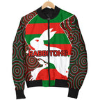 rabbitohs-bomber-jacket-for-women