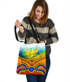 aboriginal-tote-bags-australia-kangaroo-sky