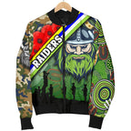 raiders-mens-bomber-jacket-canberra-anzac-day