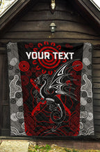 custom-personalised-dragons-premium-quilt-st-george-aboriginal