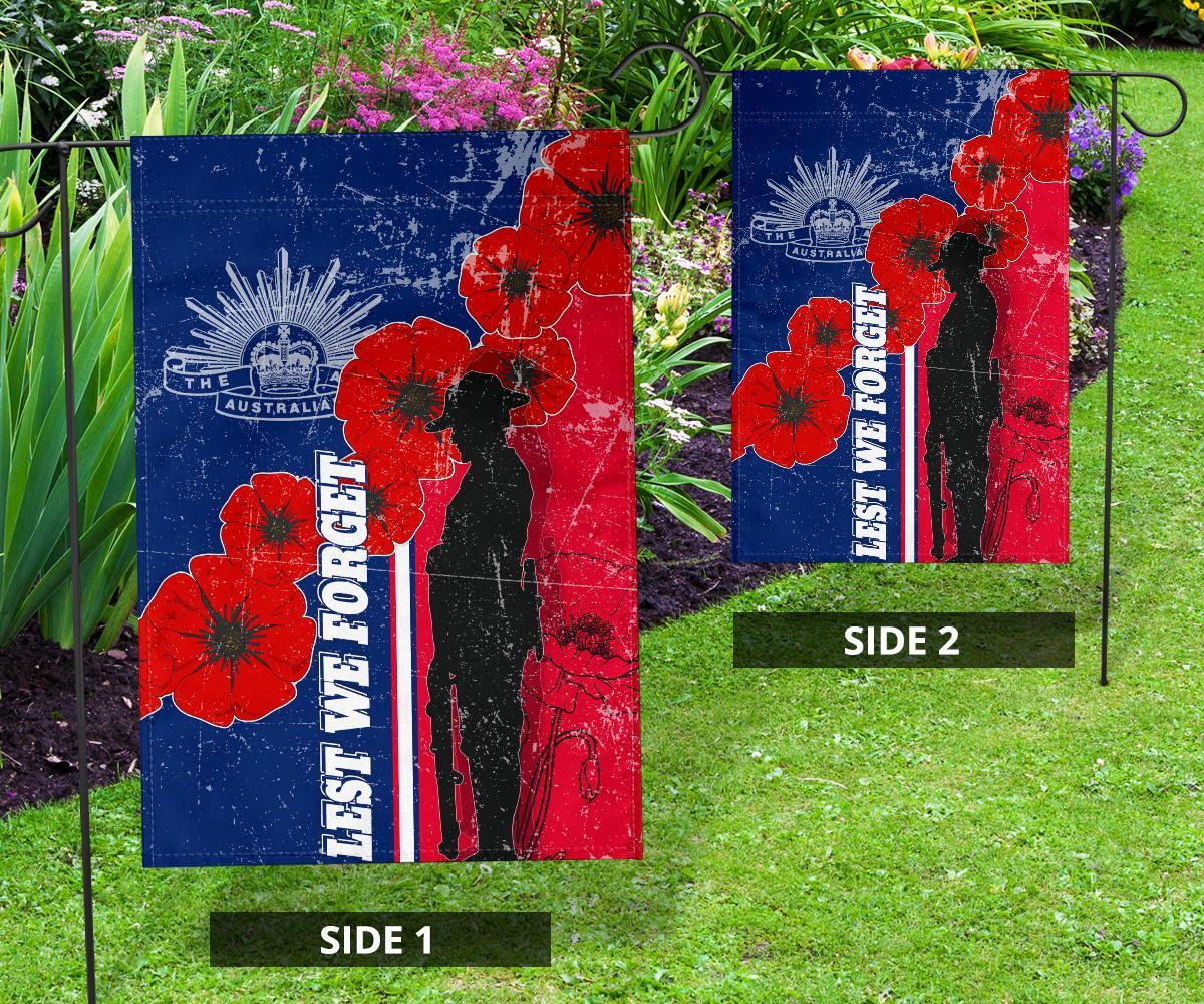 anzac-day-flag-rememberance-day