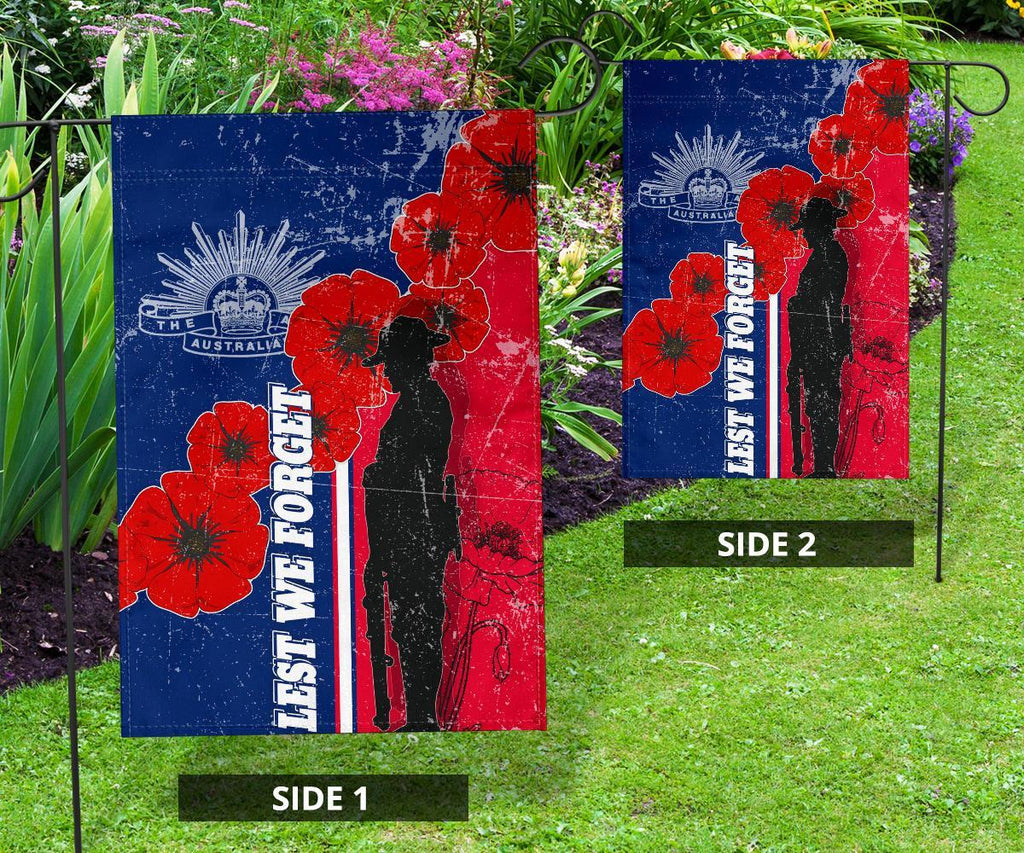 anzac-day-flag-rememberance-day