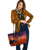 anzac-day-2021-leather-tote-bags-lest-we-forget-ver01