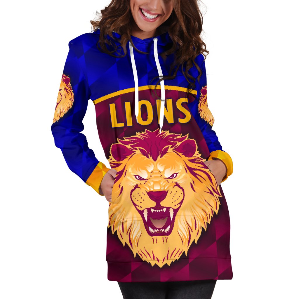 brisbane-lions-women-hoodie-dress-powerful