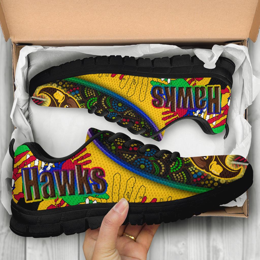 pride-hawks-sneakers-hawthorn-naidoc-week-aboriginal-version-special-1