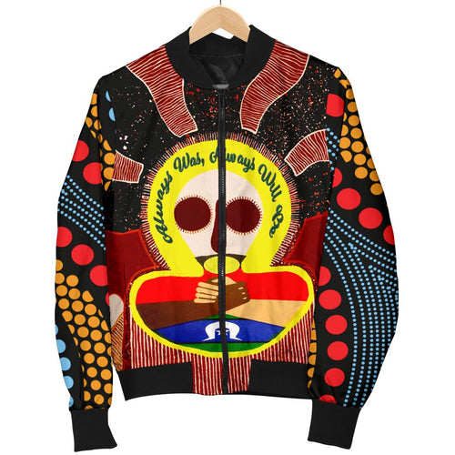 aboriginal-and-torres-strait-islander-womens-bomber-jacket-naidoc-style