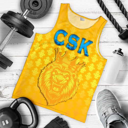 csk-men-tank-top-cricket-traditional-pride-yellow