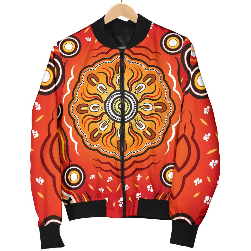 aboriginal-mens-bomber-jacket-indigenous-art-patterns-ver01