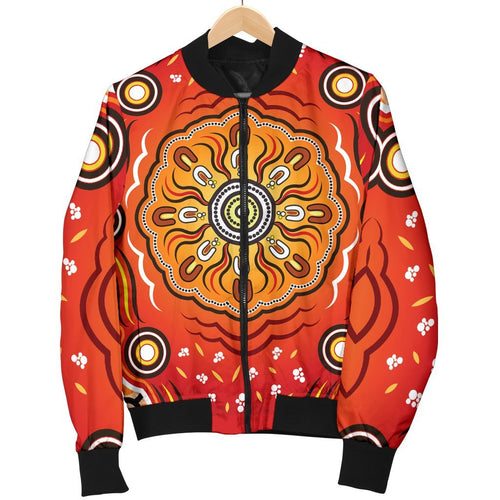 aboriginal-mens-bomber-jacket-indigenous-art-patterns-ver01