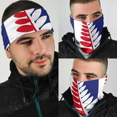 new-zealand-bandana-silver-fern-flag-1