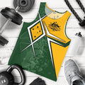 mens-tank-top-aussie-flag-green
