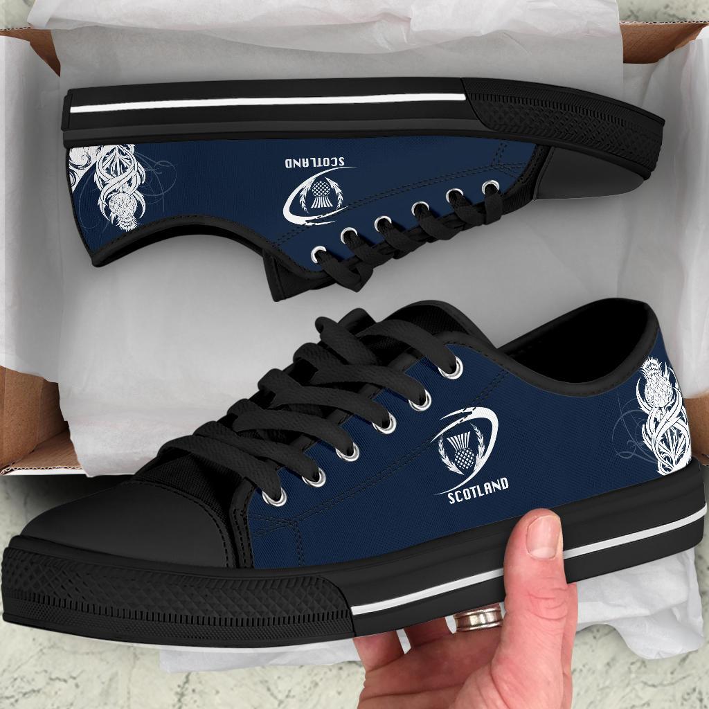 scottish-rugby-low-top-shoe-thistle-vibes-navy
