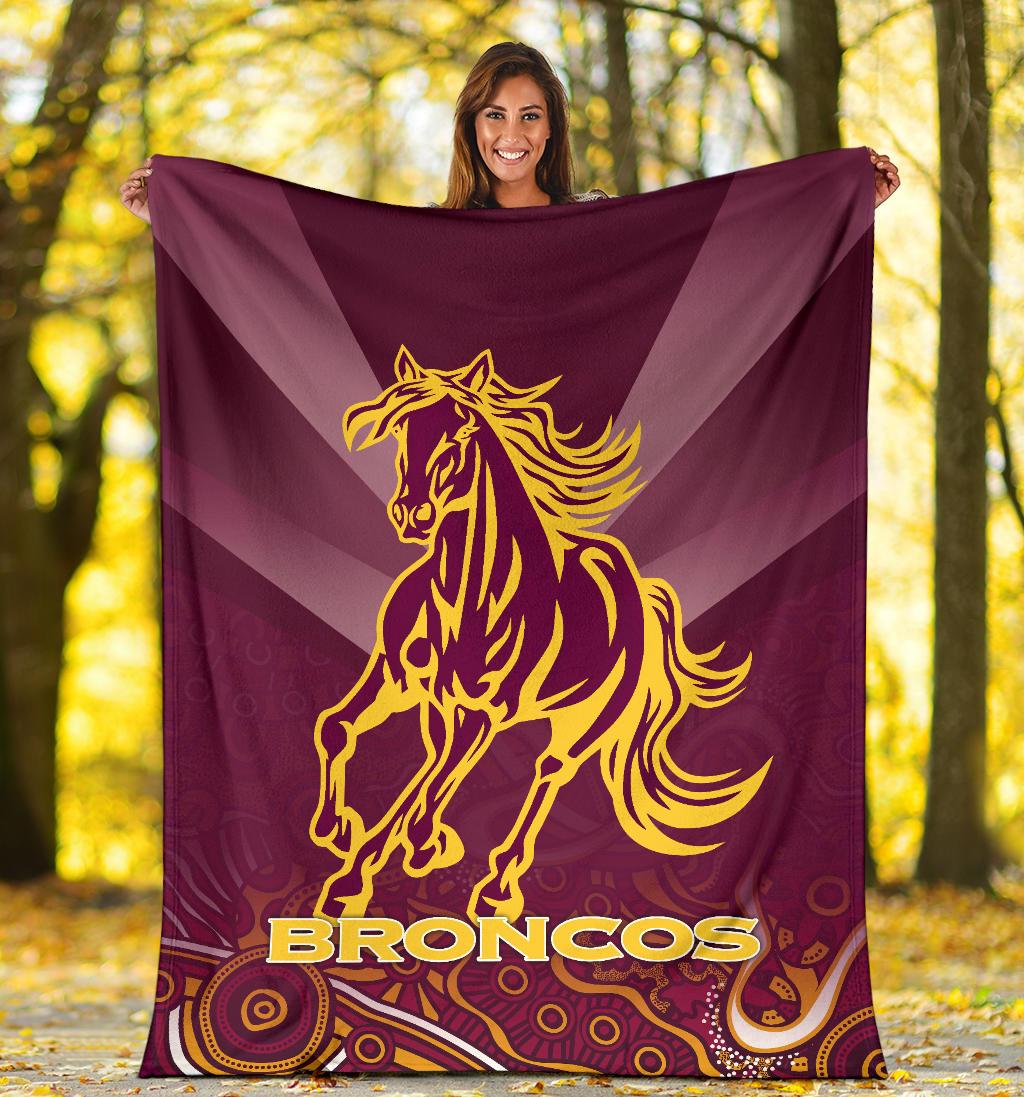 brisbane-broncos-indigenous-premium-blanket
