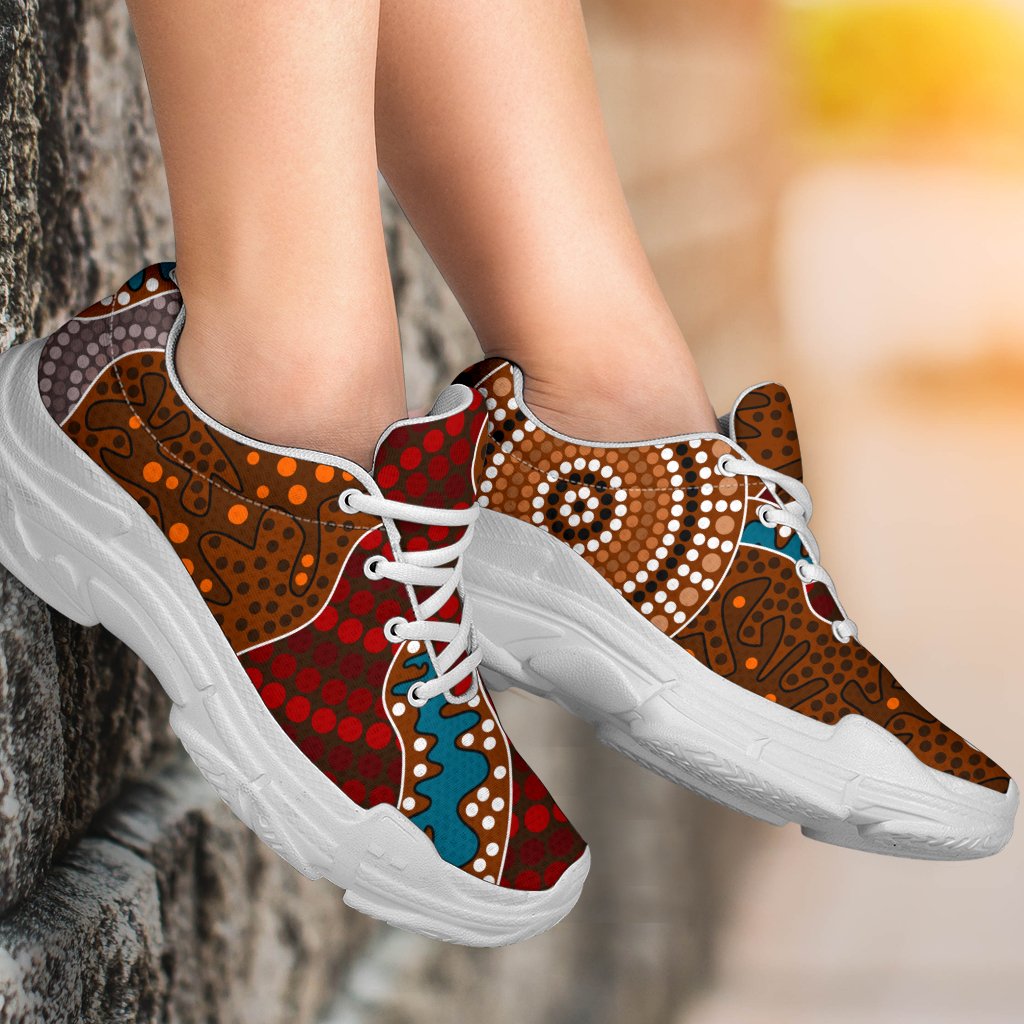 aboriginal-sneakers-circle-dot-painting-indigenous-chunky-06