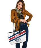 usa-rugby-large-leather-tote-eagles-original-style