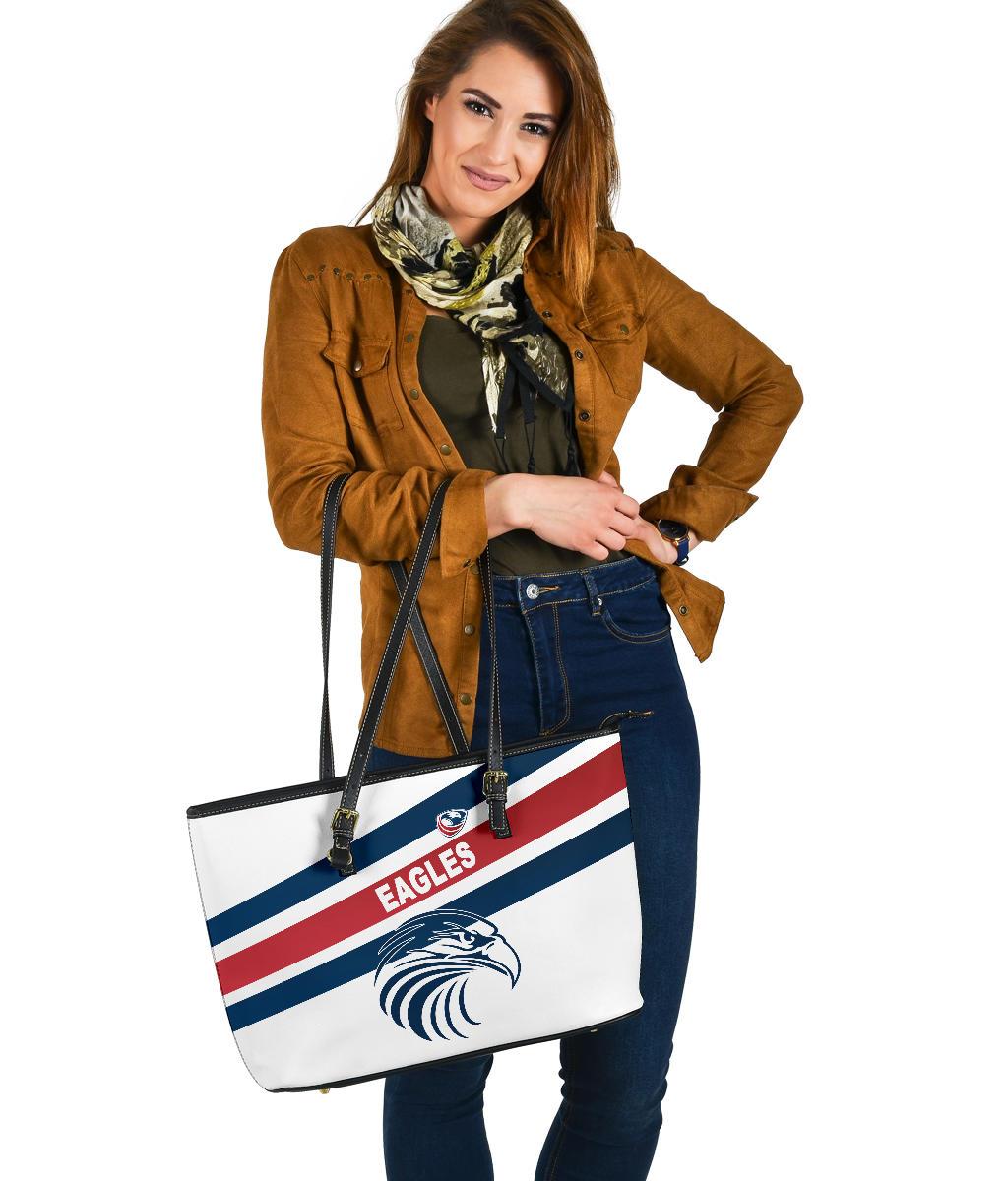 usa-rugby-large-leather-tote-eagles-original-style