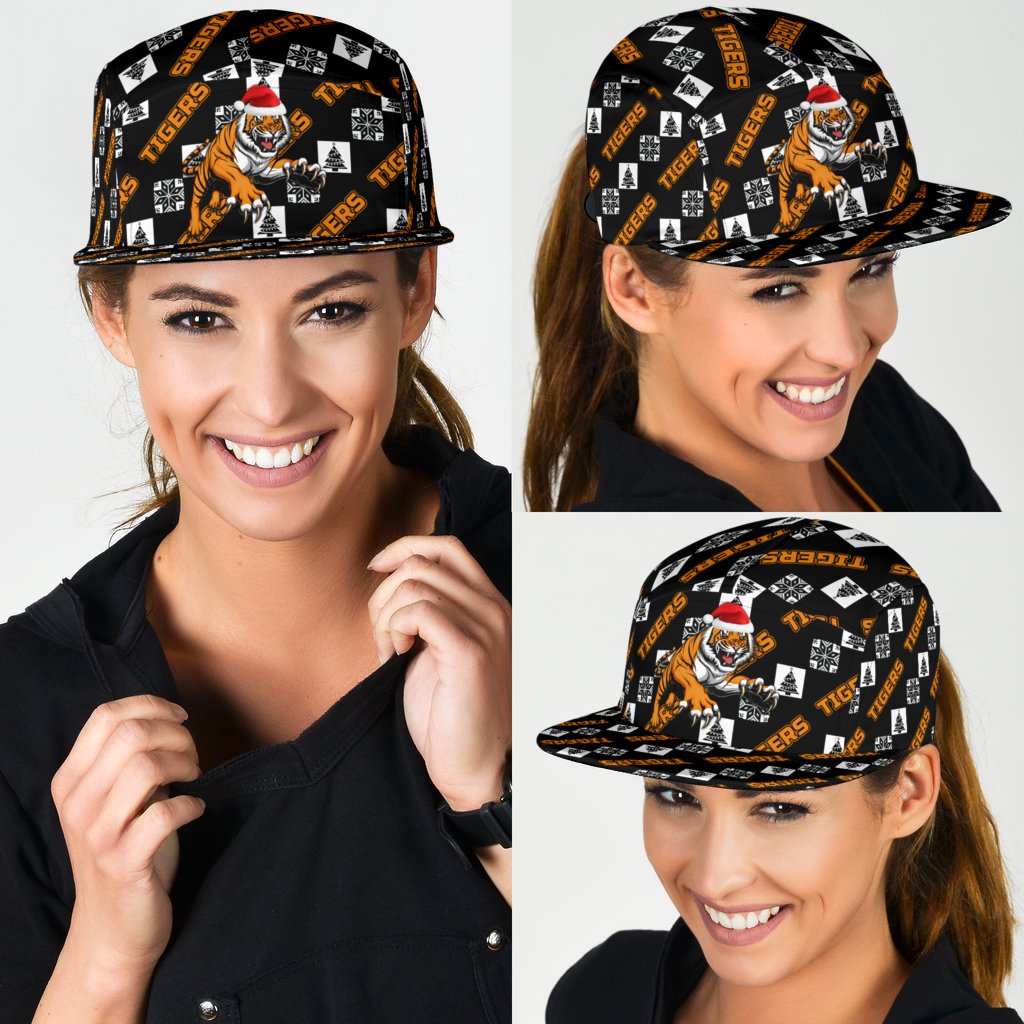 wests-christmas-hat-tigers-fancy