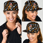 wests-christmas-hat-tigers-fancy