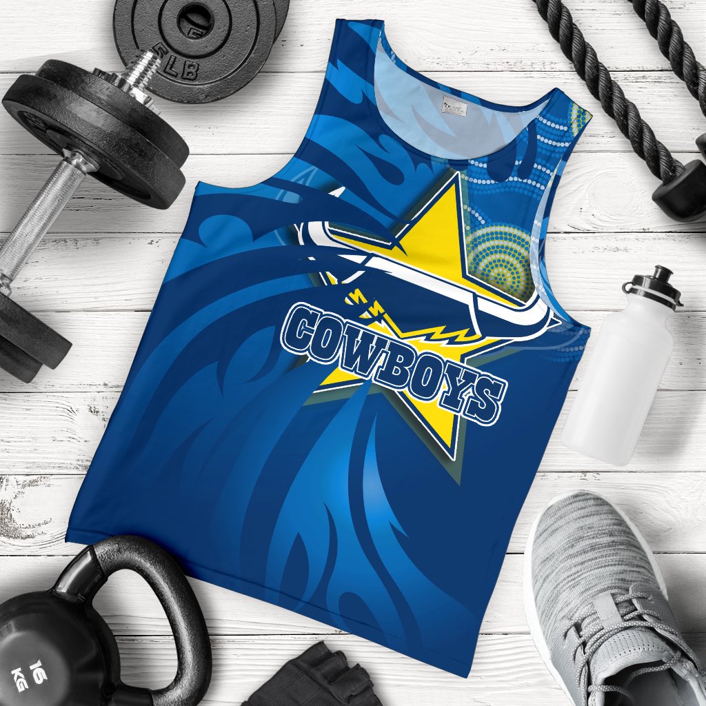 cowboys-fire-mens-tank-top-north-queensland