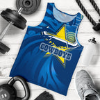 cowboys-fire-mens-tank-top-north-queensland
