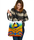 aboriginal-tote-bags-australia-kangaroo-naidoc-week-2021