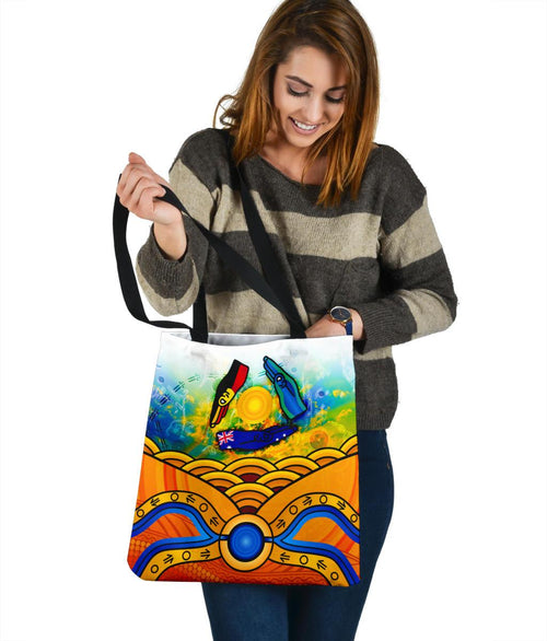 aboriginal-tote-bags-australia-kangaroo-naidoc-week-2021