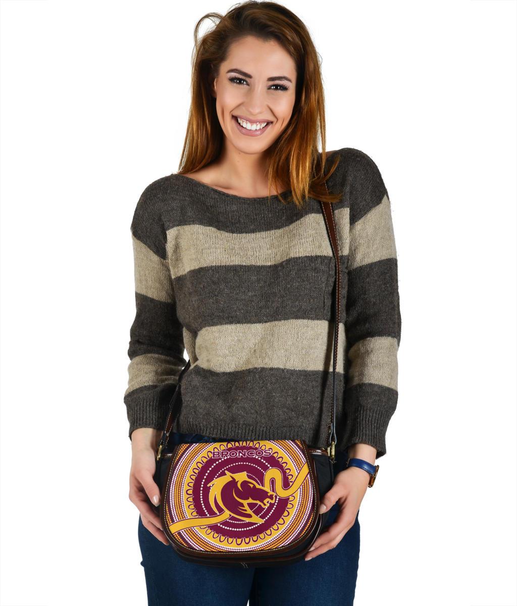 brisbane-saddle-bag-broncos-aboriginal
