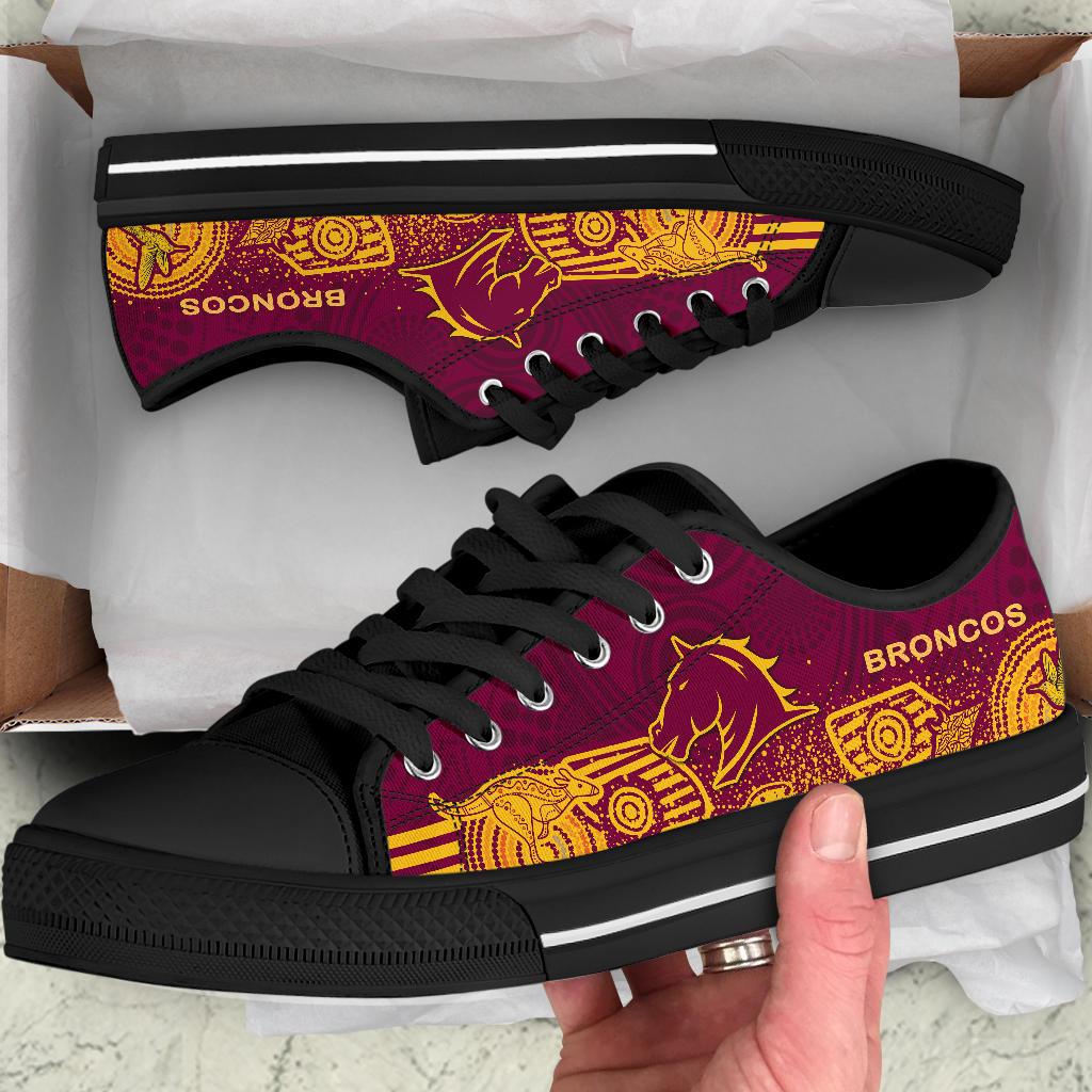 brisbane-low-top-shoe-broncos-indigenous
