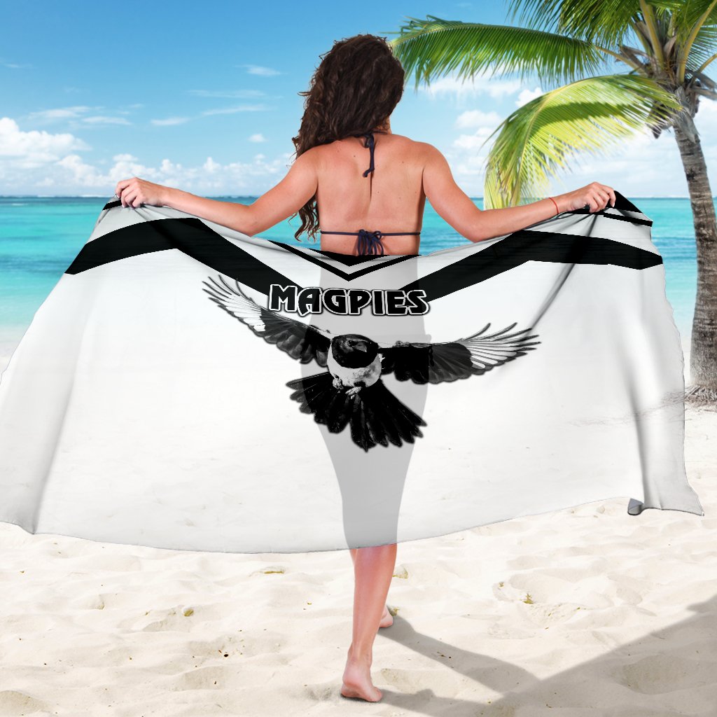 western-suburbs-magpies-sarong-original-style-white
