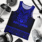 new-zealand-rugby-mens-tank-top-maori-haka-silver-fern-blue