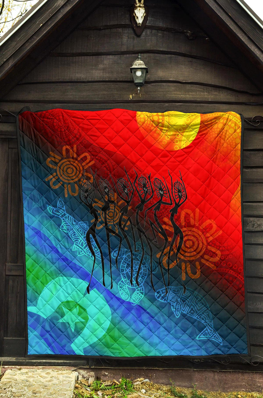 naidoc-premium-quilt-proud-to-be