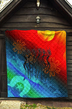 naidoc-premium-quilt-proud-to-be
