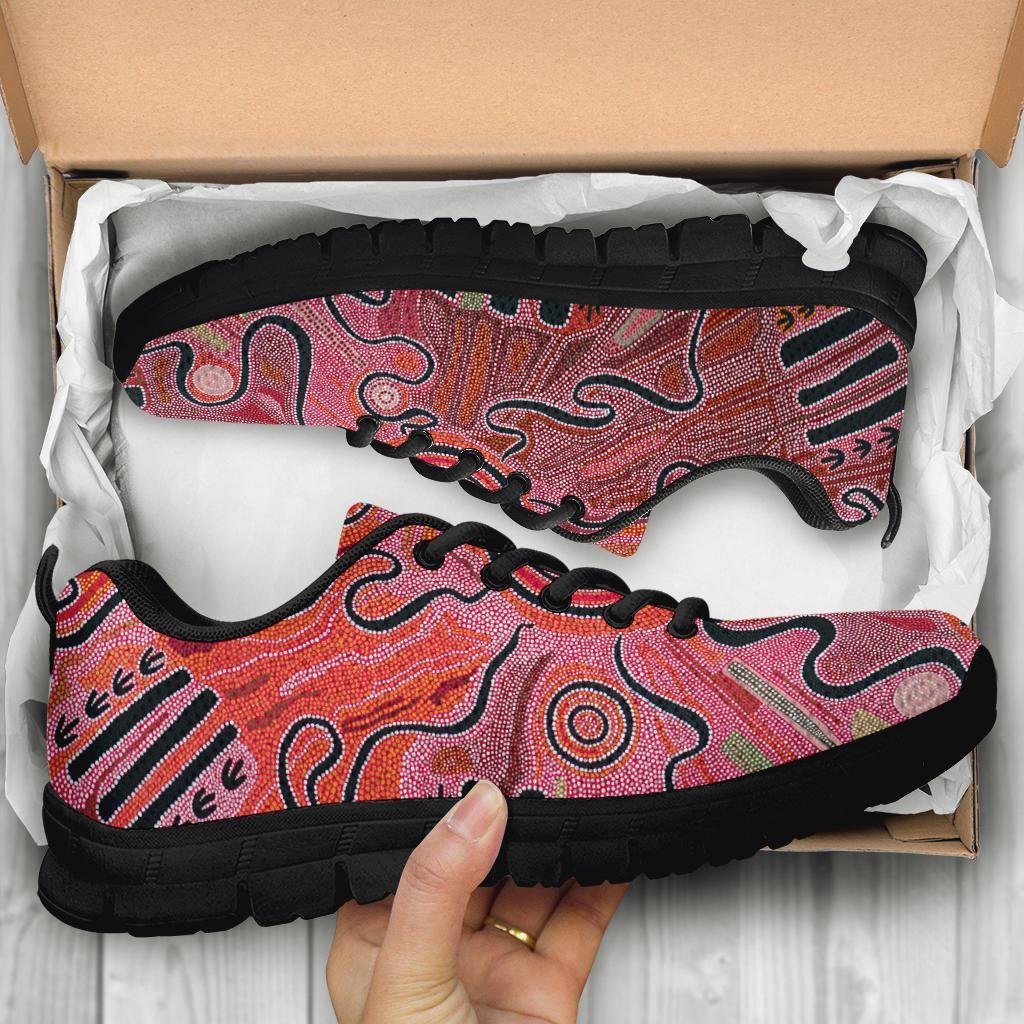 aboriginal-sneakers-indigenous-footprint-landscape-1