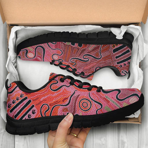 aboriginal-sneakers-indigenous-footprint-landscape-1
