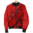 essendon-bomber-jacket-for-women-indigenous-bombers-red