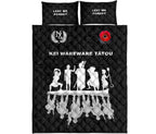 lest-we-forget-new-zealand-warriors-anzac-quilt-bed-set
