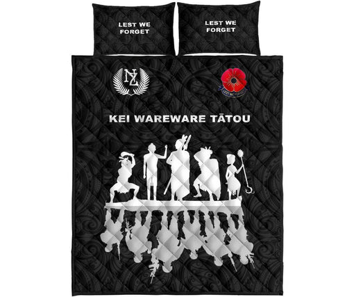 lest-we-forget-new-zealand-warriors-anzac-quilt-bed-set