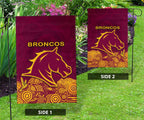 brisbane-flag-broncos-indigenous