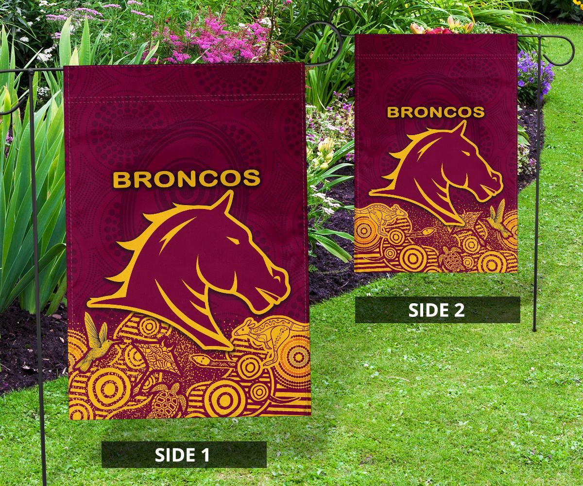 brisbane-flag-broncos-indigenous