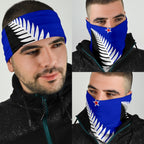 silver-fern-new-zealand-bandana-flag