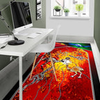 indigenous-area-rug-naidoc-week-always-will-be
