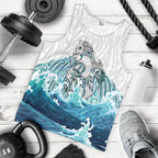 maori-manaia-the-blue-sea-mens-tank-top-white
