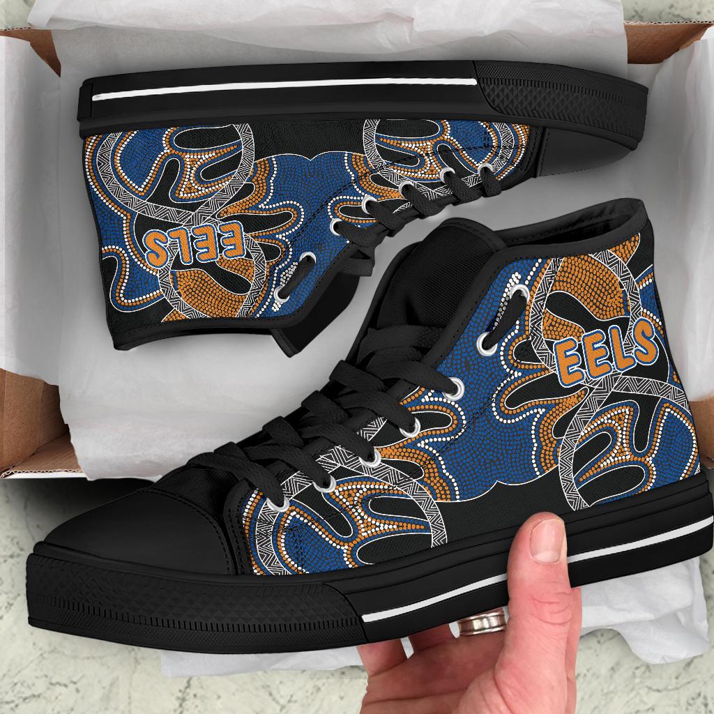 parramatta-high-top-shoe-indigenous-version