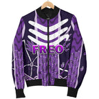 fremantle-womens-bomber-jacket-dockers-simple-indigenous-freo