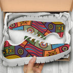 sneakers-2-aboriginal-art-with-animals