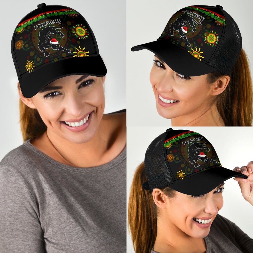 penrith-panthers-christmas-cap-indigenous