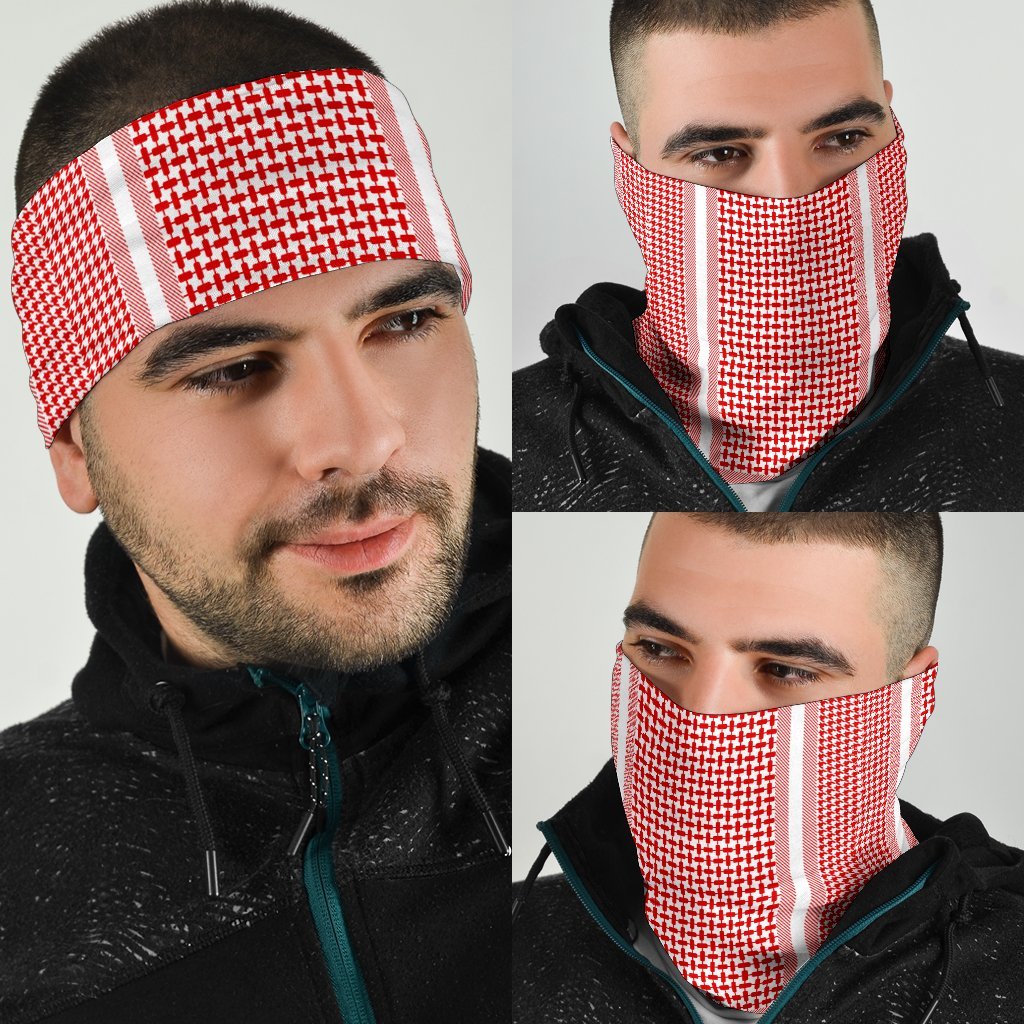 palestinian-keffiyeh-bandana-03