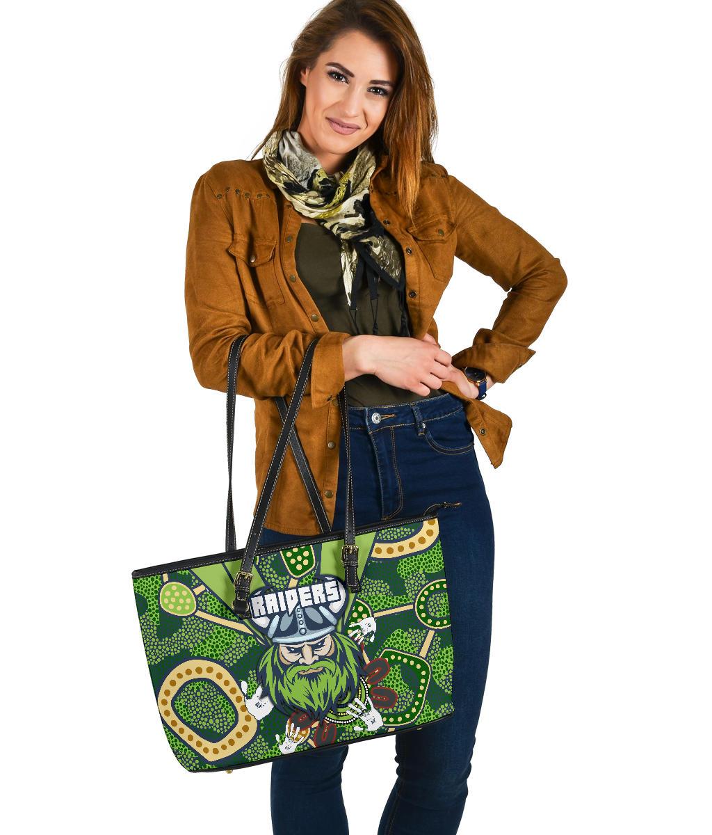 raiders-large-leather-tote-canberra-indigenous